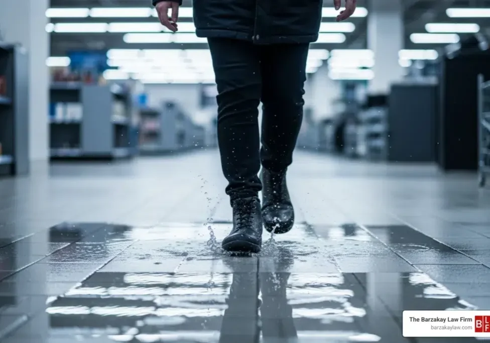 slip-and-fall-legal-advice-image