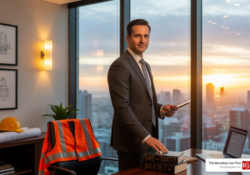 sunrise workers compensation lawyer