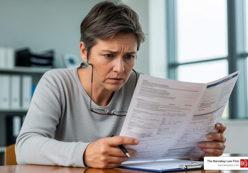 surgical malpractice lawyer