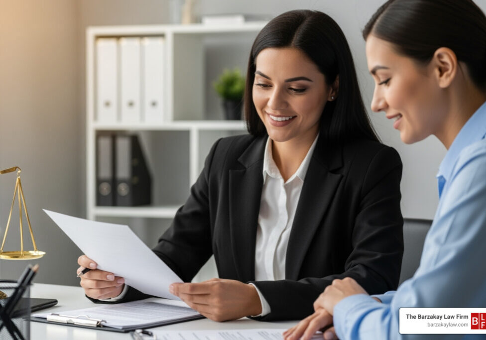 tbi injury settlements