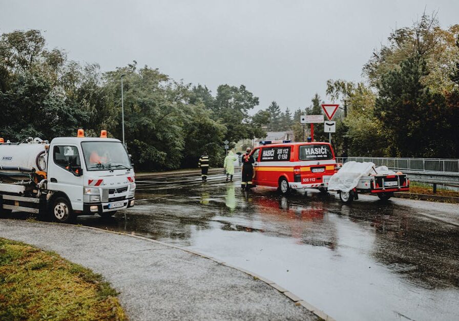 truck accident attorney boca raton