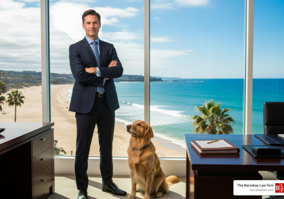 west palm beach dog bite attorney