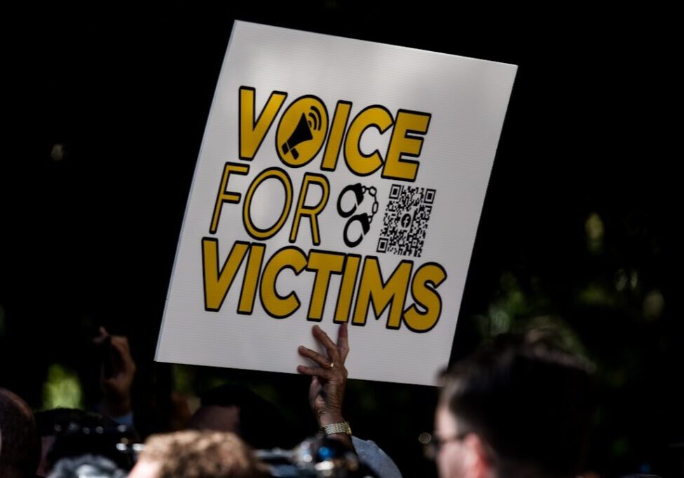 wrongful death lawyer orlando