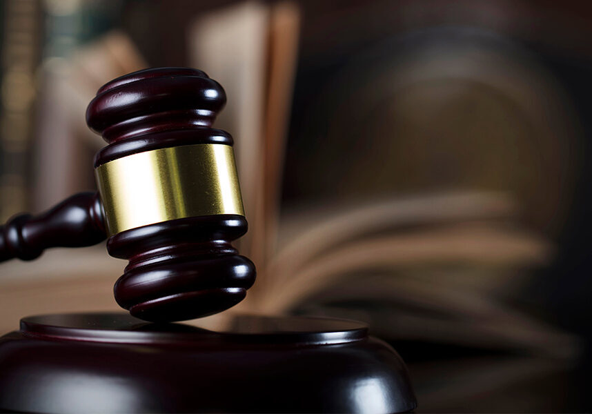 wrongful death lawyers in florida